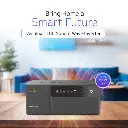 Inverter_V_Guard_AVIOLUX_1100_IMG02