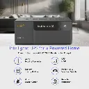 Inverter_V_Guard_AVIOLUX_1100_IMG05