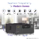 Inverter_V_Guard_AVIOLUX_1100_IMG06