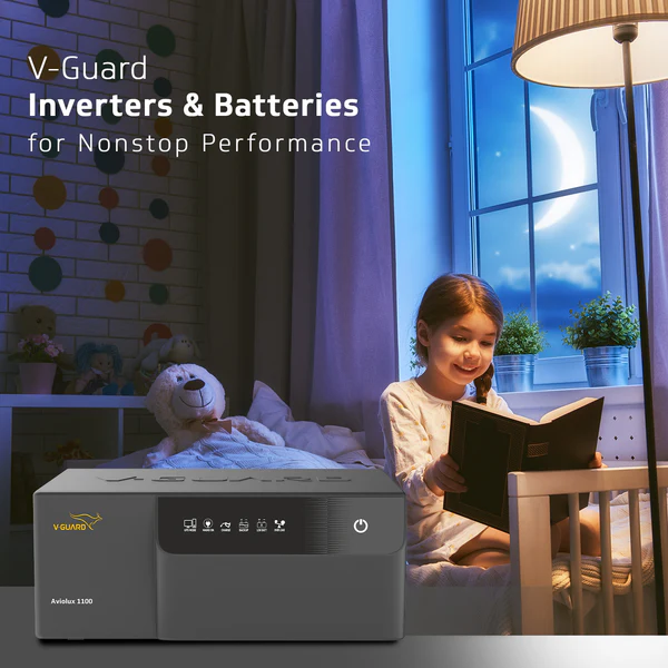 Inverter_V_Guard_AVIOLUX_1100_IMG07