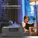 Inverter_V_Guard_AVIOLUX_1100_IMG07