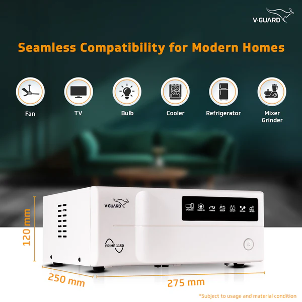 Inverter_V_Guard_Prime_1150_IMG02
