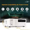 Inverter_V_Guard_Prime_1150_IMG02