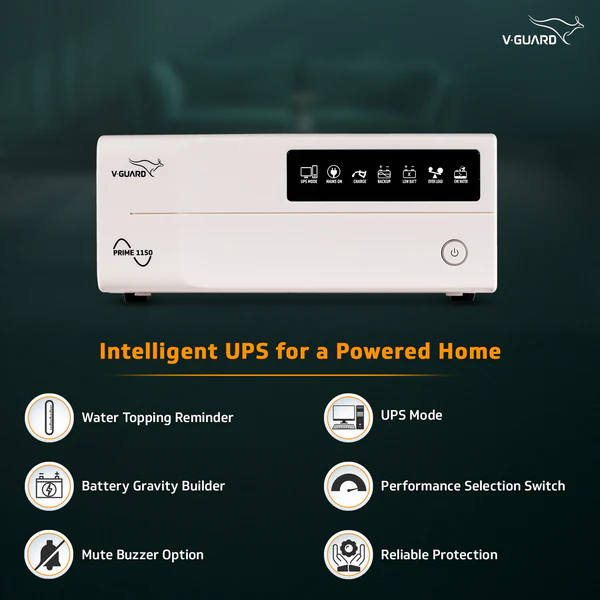 Inverter_V_Guard_Prime_1150_IMG03