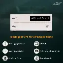 Inverter_V_Guard_Prime_1150_IMG03