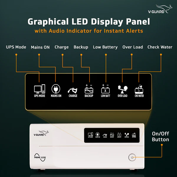 Inverter_V_Guard_Prime_1150_IMG04