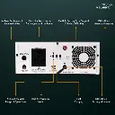 Inverter_V_Guard_Prime_1150_IMG05