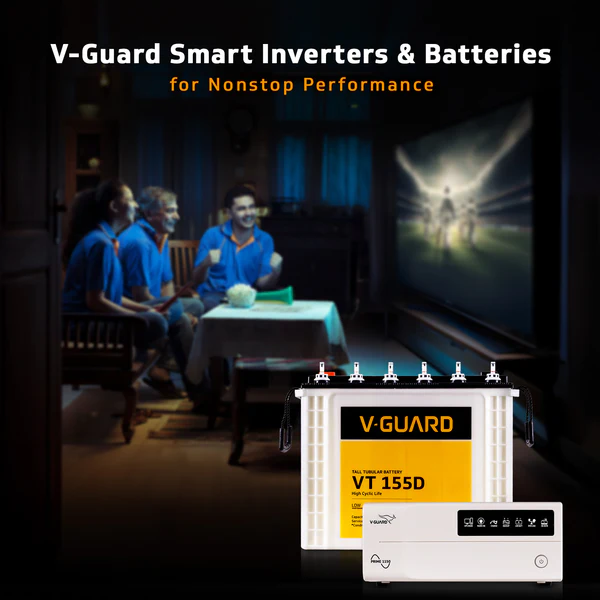 Inverter_V_Guard_Prime_1150_IMG06