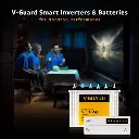 Inverter_V_Guard_Prime_1150_IMG06