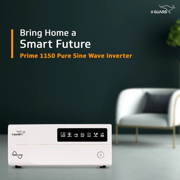 Inverter_V_Guard_Prime_1150_IMG07