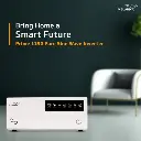 Inverter_V_Guard_Prime_1150_IMG07