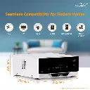 Inverter_V_Guard_Smart_Pro_1200_IMG02