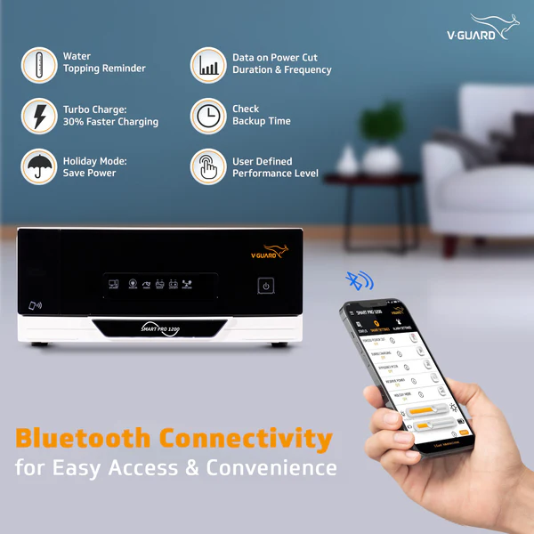 Inverter_V_Guard_Smart_Pro_1200_IMG03