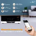 Inverter_V_Guard_Smart_Pro_1200_IMG03