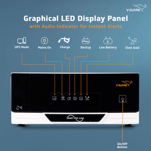 Inverter_V_Guard_Smart_Pro_1200_IMG04