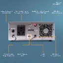 Inverter_V_Guard_Smart_Pro_1200_IMG05