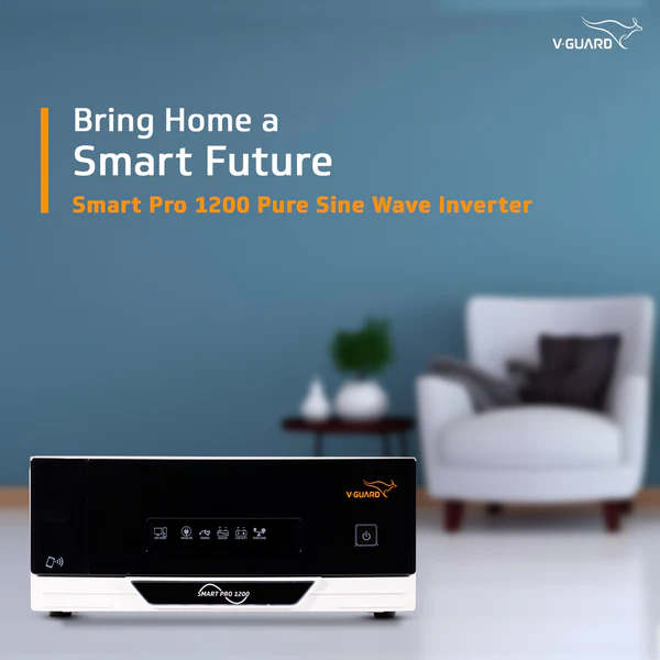 Inverter_V_Guard_Smart_Pro_1200_IMG06