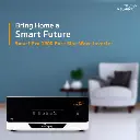 Inverter_V_Guard_Smart_Pro_1200_IMG06