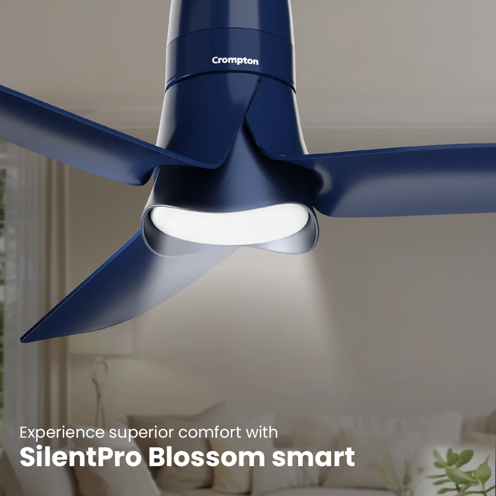 Ceiling_Fan_Crompton_Silent_Pro_Blossom_Denim_Blue_IMG02