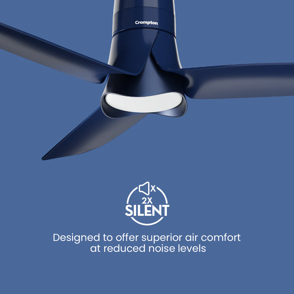 Ceiling_Fan_Crompton_Silent_Pro_Blossom_Denim_Blue_IMG03