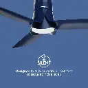 Ceiling_Fan_Crompton_Silent_Pro_Blossom_Denim_Blue_IMG03