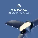 Ceiling_Fan_Crompton_Silent_Pro_Blossom_Denim_Blue_IMG04