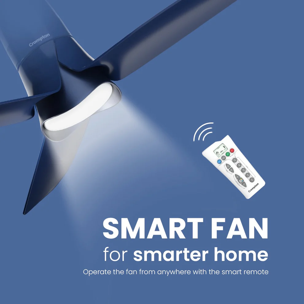 Ceiling_Fan_Crompton_Silent_Pro_Blossom_Denim_Blue_IMG05