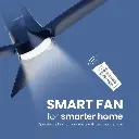 Ceiling_Fan_Crompton_Silent_Pro_Blossom_Denim_Blue_IMG05