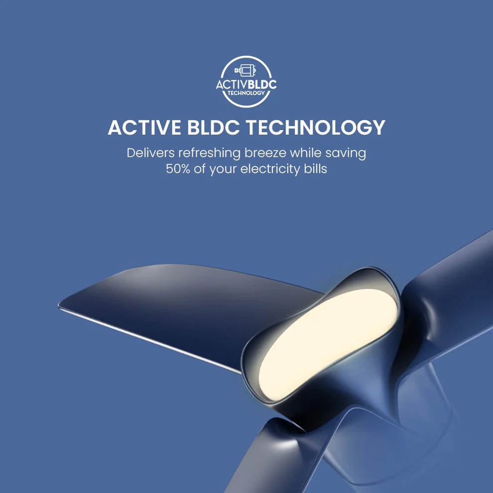 Ceiling_Fan_Crompton_Silent_Pro_Blossom_Denim_Blue_IMG06