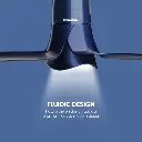 Ceiling_Fan_Crompton_Silent_Pro_Blossom_Denim_Blue_IMG07
