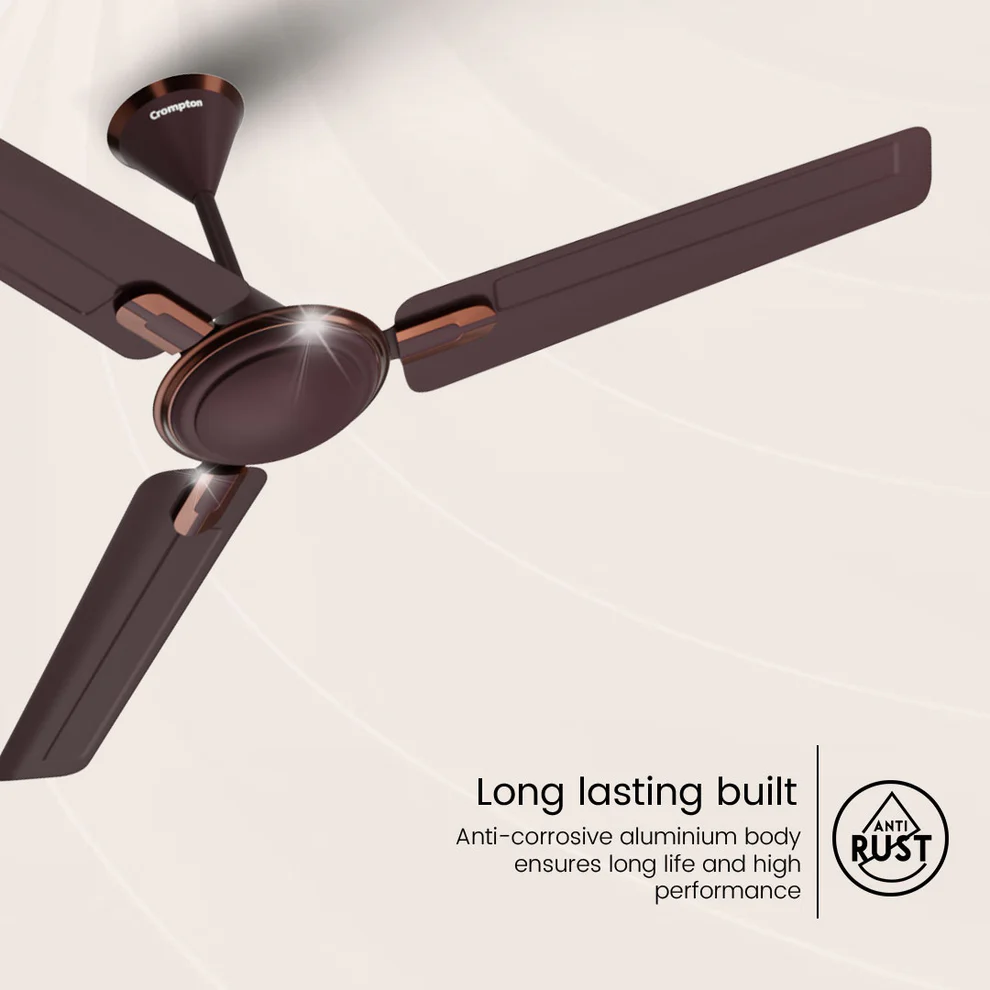 Ceiling_Fan_Crompton_Ariyabriz_Prime_Mink_Brown_IMG03