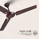 Ceiling_Fan_Crompton_Ariyabriz_Prime_Mink_Brown_IMG03