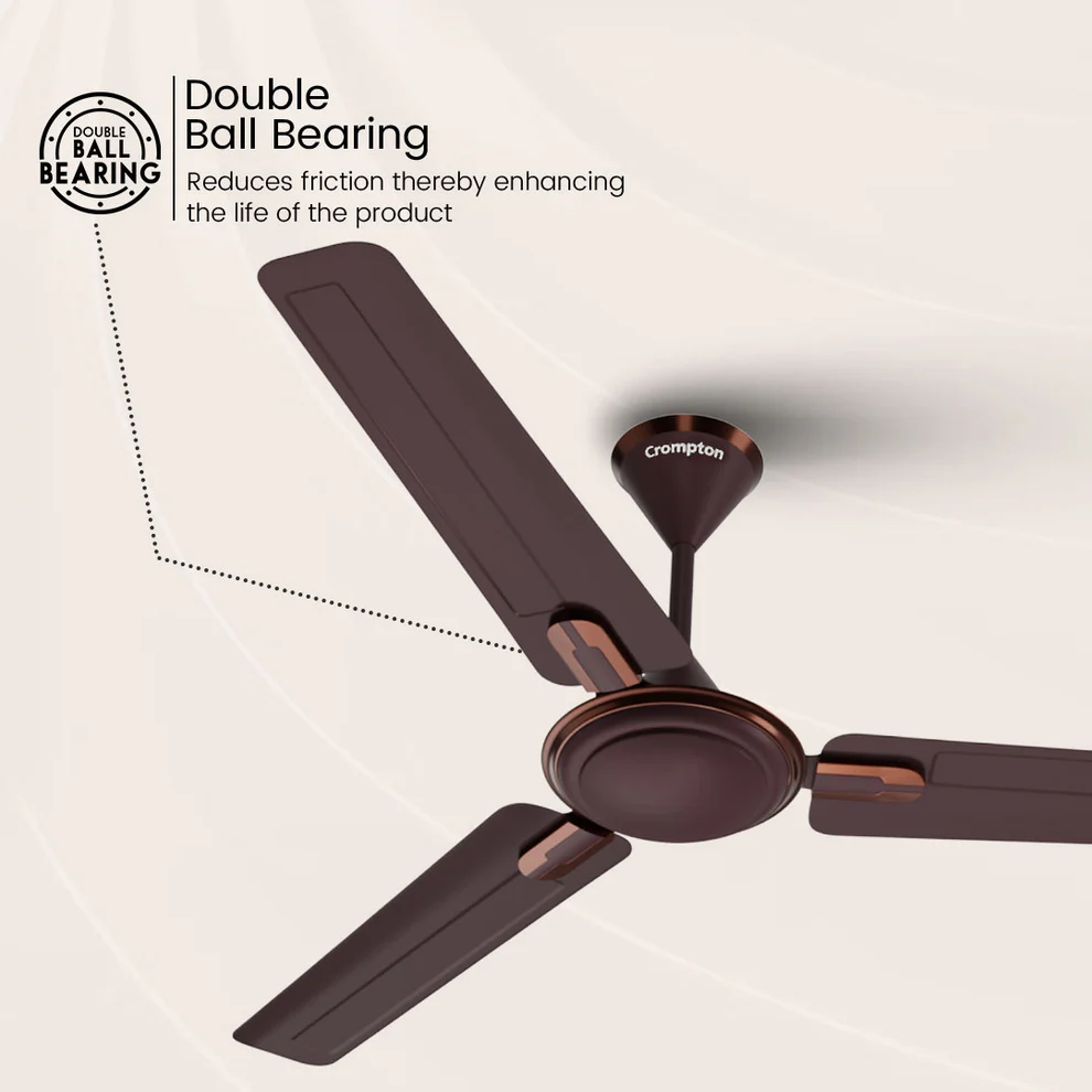 Ceiling_Fan_Crompton_Ariyabriz_Prime_Mink_Brown_IMG04