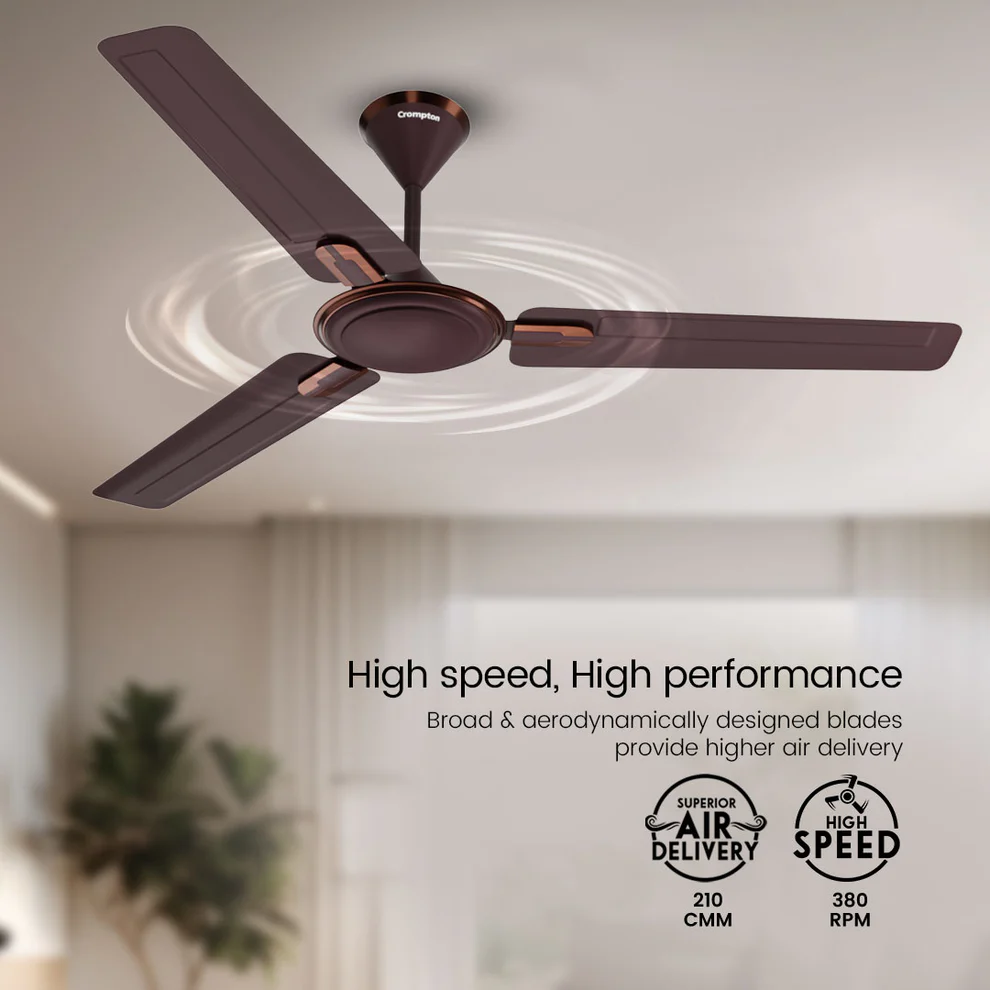 Ceiling_Fan_Crompton_Ariyabriz_Prime_Mink_Brown_IMG05