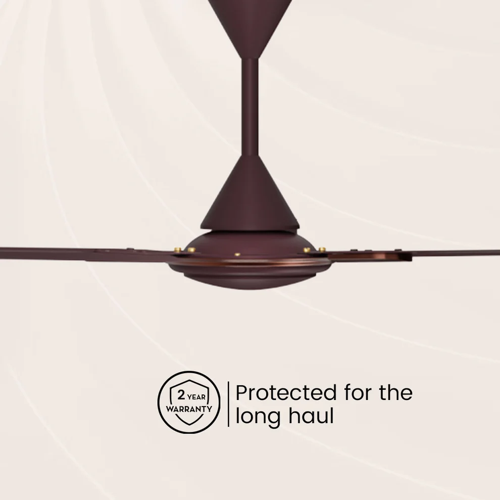 Ceiling_Fan_Crompton_Ariyabriz_Prime_Mink_Brown_IMG06