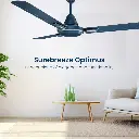 Ceiling_Fan_Crompton_Surebreeze_Optimus_Carbon_Shimmer_IMG02