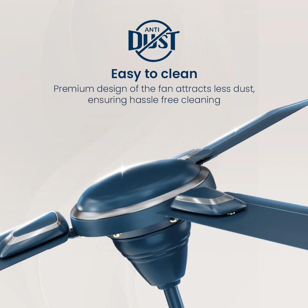 Ceiling_Fan_Crompton_Surebreeze_Optimus_Carbon_Shimmer_IMG03