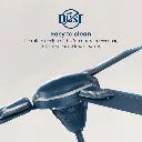 Ceiling_Fan_Crompton_Surebreeze_Optimus_Carbon_Shimmer_IMG03