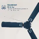 Ceiling_Fan_Crompton_Surebreeze_Optimus_Carbon_Shimmer_IMG04