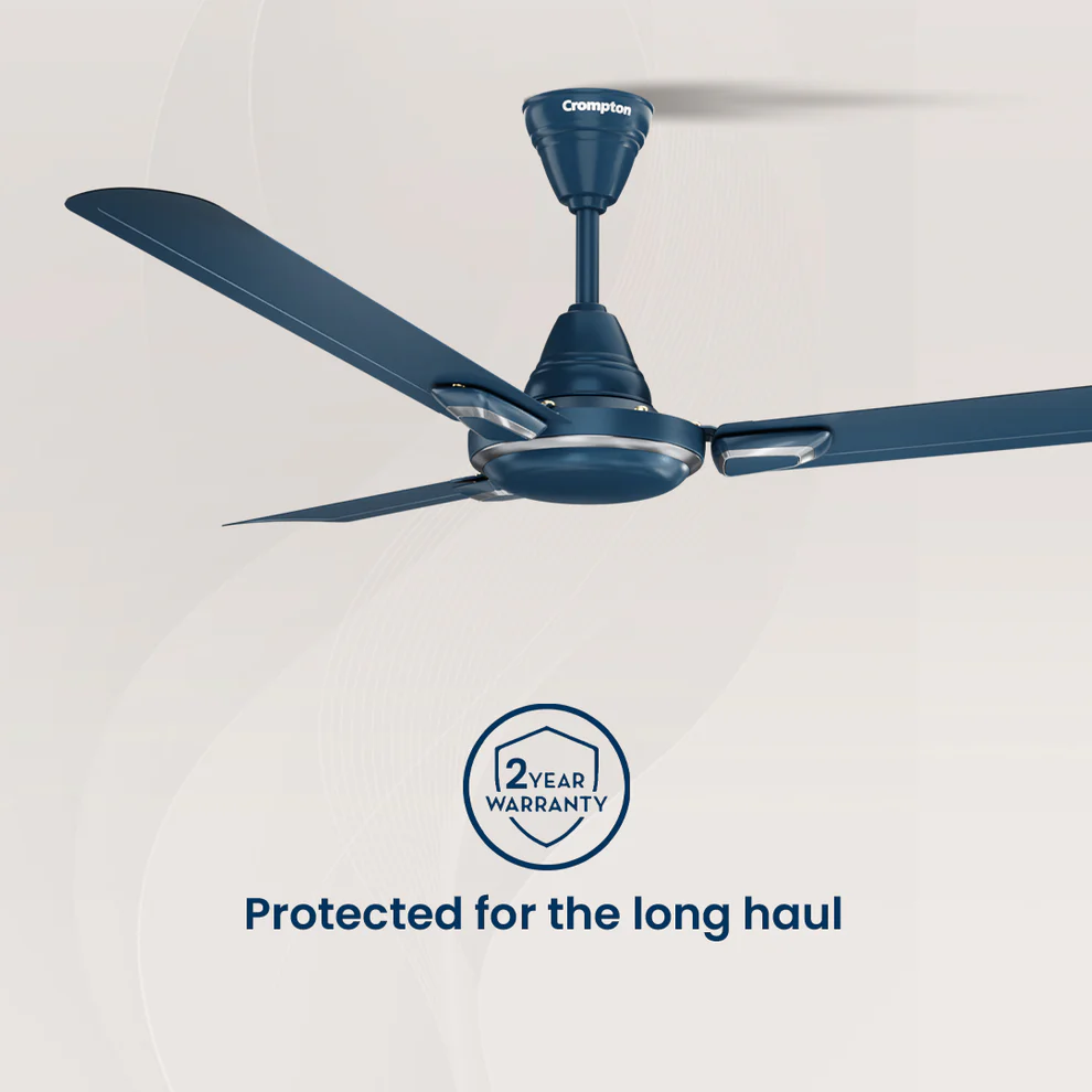 Ceiling_Fan_Crompton_Surebreeze_Optimus_Carbon_Shimmer_IMG05