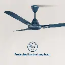 Ceiling_Fan_Crompton_Surebreeze_Optimus_Carbon_Shimmer_IMG05