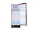 Refrigerator - Samsung - 183 L, Single Door, 5 Star - (RR20D2825CR, Direct Cool) IMG04