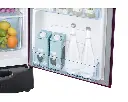 Refrigerator - Samsung - 183 L, Single Door, 5 Star - (RR20D2825CR, Direct Cool)IMG06