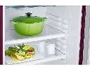 Refrigerator - Samsung - 183 L, Single Door, 5 Star - (RR20D2825CR, Direct Cool)IMG09
