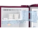 Refrigerator - Samsung - 183 L, Single Door, 5 Star - (RR20D2825CR, Direct Cool)IMG11