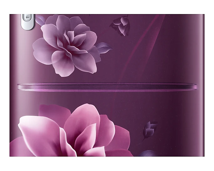 Refrigerator - Samsung - 183 L, Single Door, 5 Star - (RR20D2825CR, Direct Cool)IMG12