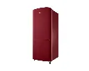 Refrigerator - Samsung - 183 L, Single Door, 2 Star - (RR20C11C2RH, Direct Cool)IMG02