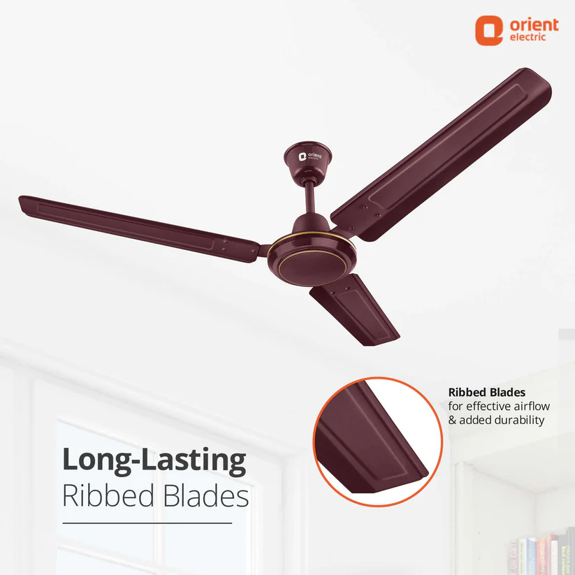Ceiling_Fan_Orient_Rapid_Air_High_Speed_IMG02