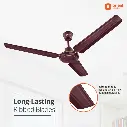 Ceiling_Fan_Orient_Rapid_Air_High_Speed_IMG02