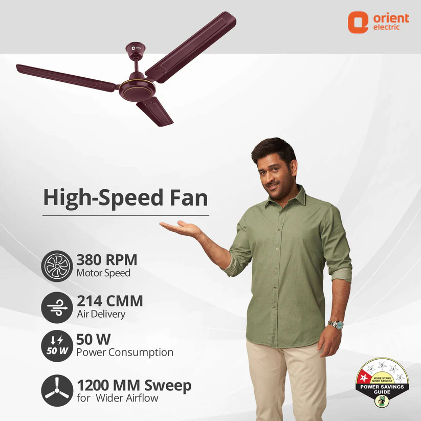 Ceiling_Fan_Orient_Rapid_Air_High_Speed_IMG03